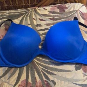 Vs Pink bra